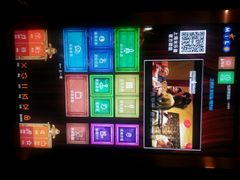 android_upload_pic-米乐星世界KTV