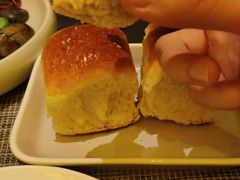 -新元素(三里屯太古里南区)
