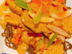 -蟹榭(静安寺晶品商场店)