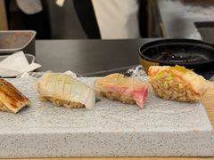 -鮨政· Omakase(福州万象城店)