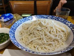 -老乡村(南湖路店)