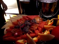 -糖潮量贩KTV(高新万达广场店)