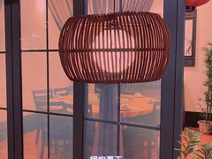 -大洋家·精品潮汕菜·生腌砂锅粥(天河东路店)