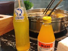 -一鼎牛鲜活牛肉城(晋江海峡国际食品城店)