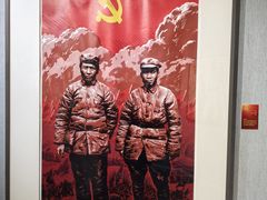 -大连美术馆