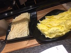 -煲宫猪肚鸡(昆山金鹰国际购物中心店)