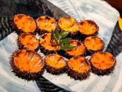 -Minase水濑·日料放题(外滩店)