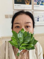 -天津健丽·去眼袋医疗美容机构
