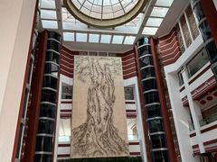 -中国闽台缘博物馆