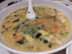 -丁字口海鲜热炒·烧烤大排档