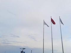 -中国港口博物馆