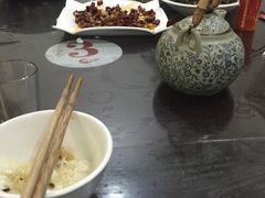-硒客特色餐厅(温汤店)