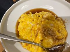 -京味斋·烤鸭·北京菜(安贞店)