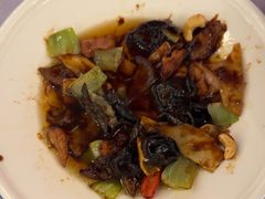 -东兴楼(通州店)