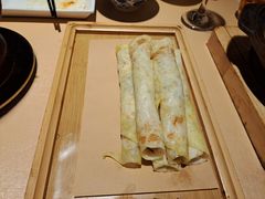 -潞州宴·长治人的会客厅(长兴北路店)