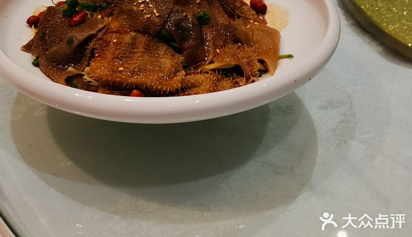 当初我就不会只点了这点了