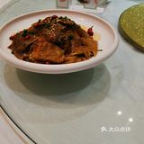当初我就不会只点了这点了
