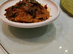 -930私房菜(欧阳路店)