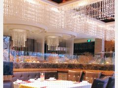 -红辣椒·川菜·火锅(科华路店)