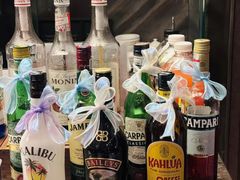 -中嬛PARTY·K商务会所KTV夜总会