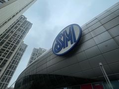 -SM城市广场(扬州店)