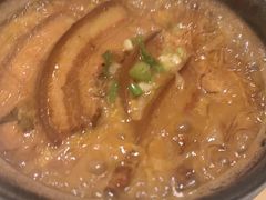 -大铁勺新津菜(东丽阳光新业广场店)
