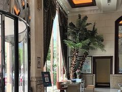 -水之梦(黄浦店)