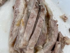 -迎宾楼(解放西街店)