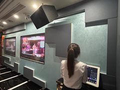 -皇家至尊零距离KTV(通济路店)