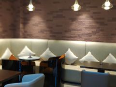 -菲住布渴全日制餐厅·简餐·下午茶·蛋糕