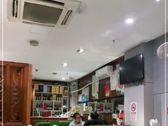 -威海渔村(静安旗舰店)