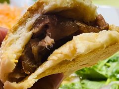 -博望坡酒楼(漕溪路店)