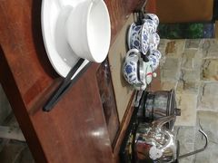 -彩景大茶楼(平湖店)
