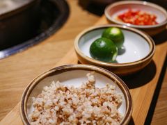 -大头椰·椰子鸡火锅(新梦店)