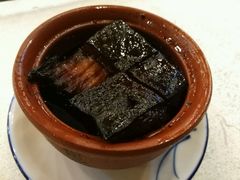 -三六三杭州菜(水上总店)