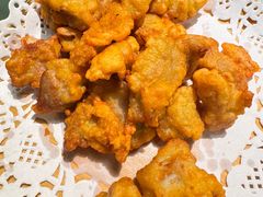-徽韵人家·传承正宗徽菜(牡丹园店)