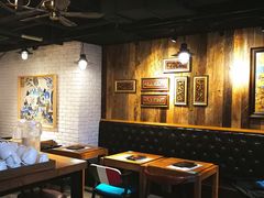 -俏湘私房菜(国贸店)