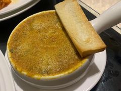 -云海轩·海鲜自助-河北云瑧世纪大饭店1F