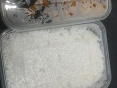 -俏湘厨•地道湘菜(建华南路店)