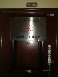 -蚂蚁婚车