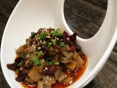 -庆合府重庆大排档(紫都城店)