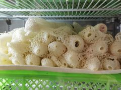 -山菌美食苑(振兴路店)