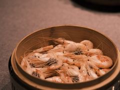 -荣府宴(南阳路店)