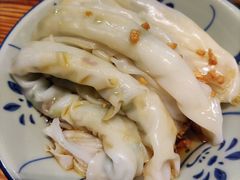 猪肠豆-椰小调.儋州米烂(名门店)