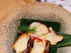 -蝉一日本料理(高新区店)