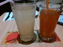 -必胜客(松雷店)