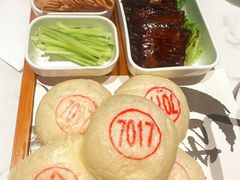 -7017浙菜•建德味(星荟广场店)