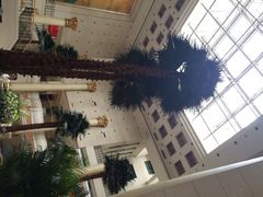 iphone_upload_pic-北京国宾酒店