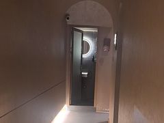-宁采臣Sleep·采耳·SPA放松馆(湖里万达店)
