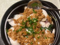 -大榭国际大酒店-中餐厅